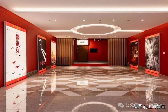 全国首座！就在新世界城12楼，正式启幕！