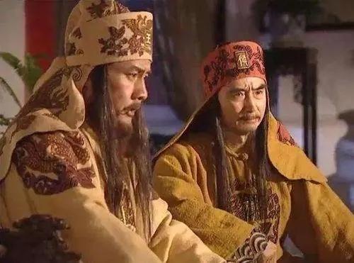 太平天国宝藏之谜:天京陷落,曾国藩兄弟和“金龙殿”下的秘密