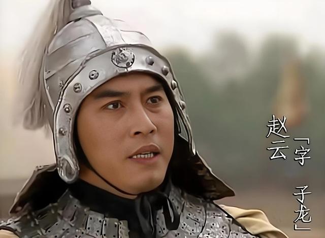 汉中太守之位争夺战？正史中零互动的两人，是否暗藏政治派系隔阂