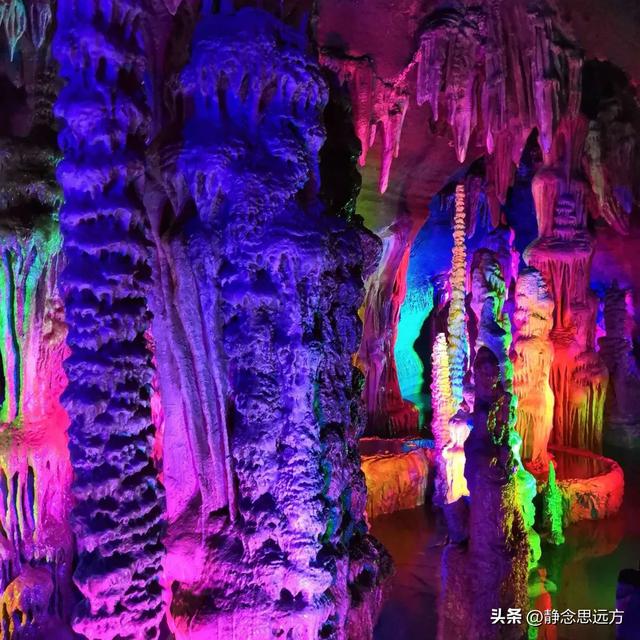 前段时间去了趟山东临沂，说句不好听的，一般人来这里还真受不了
