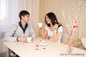 38岁的表姐离婚带儿子，托我介绍男友，她的要求是一线城市有房图片