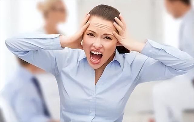 双相情感障碍主要有哪些症状？与单纯抑郁症有什么不同？