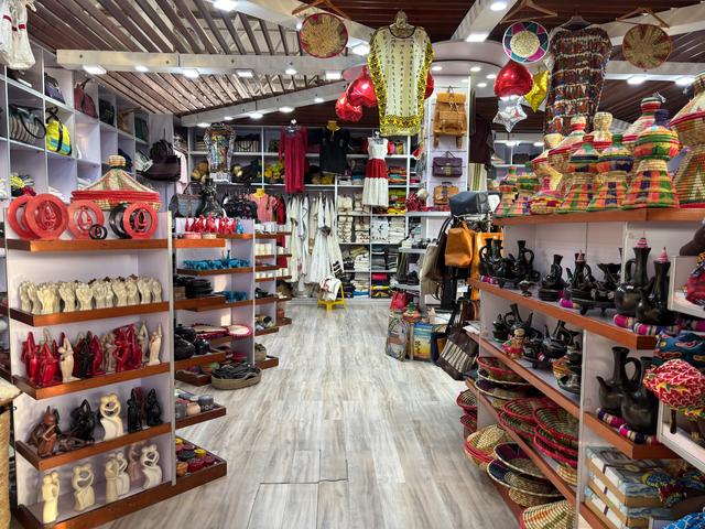 走进遥远、陌生、神秘的南美洲