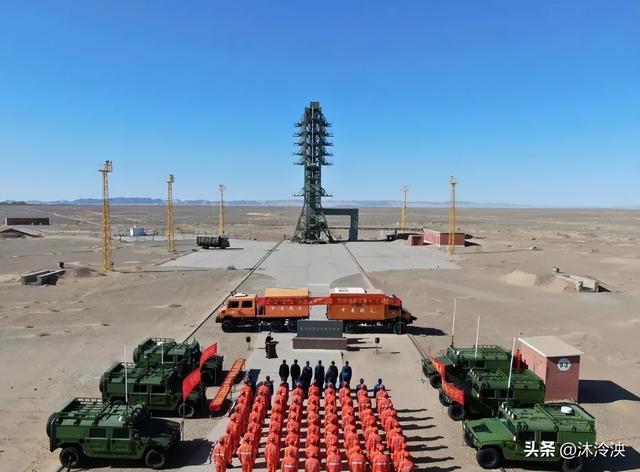 神舟二十即将返回地球！太空超驻留期间，原来他们完成了这些任务