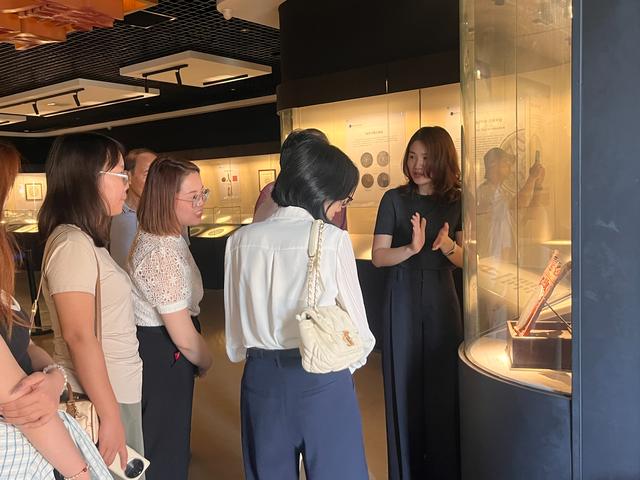 大观动态丨每周资讯（2025.8.23-10.31）