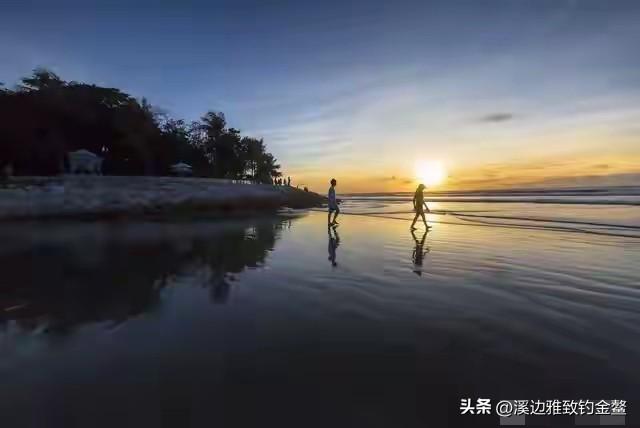 民政局离婚人数暴涨！核心原因只有一个：婚姻不再将就