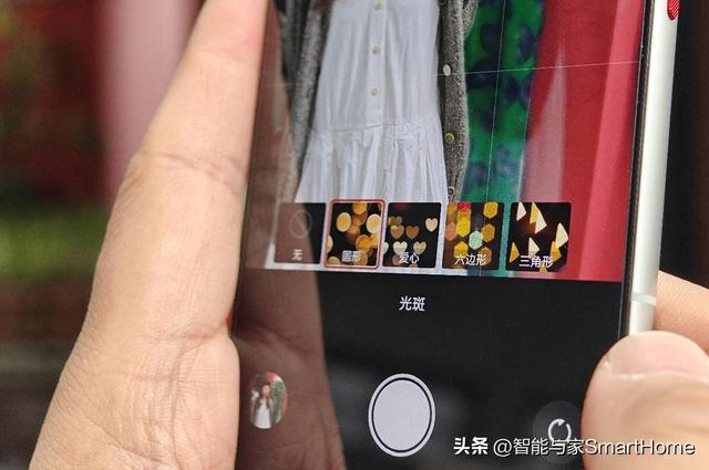 影像游戏的双旗舰体验 实测努比亚Z80 Ultra