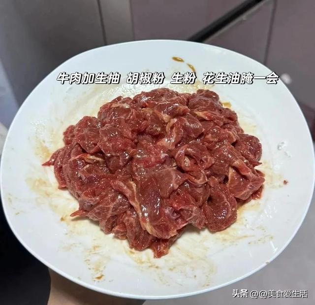 再贵也要吃！12月正大量上市, 一润肺, 二排毒, 三通便, 错过真可惜！