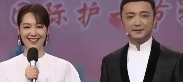 私生活混乱、被央视开除	、陪睡上位？王冠身上的标签究竟有多离谱