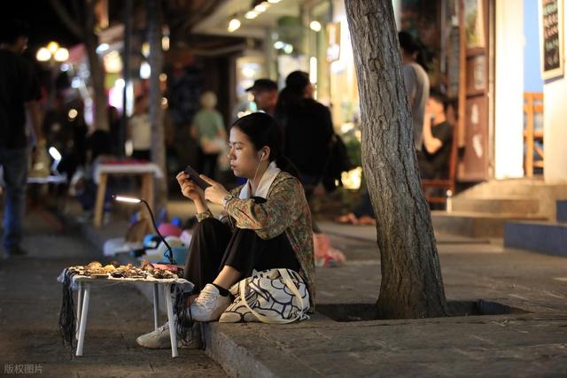 从湖南去了一趟重庆，实话实说，回来才发现朋友圈都是骗人的？