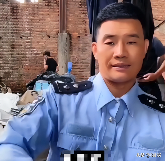 戏子误国！被人民日报点名批评的4位明星，没有一个值得同情