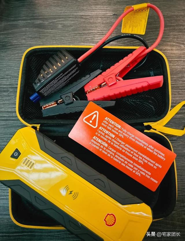 国内自驾游神器清单！装备露营好物全搞定，新手闭眼入不踩坑