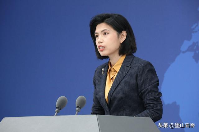 不接受一国两制？郑丽文提统一新方式，大陆亮绿灯，郑或提前访陆