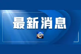 走失23年的“苏伢子”，飘洋过海，今天终于回江西了！图片