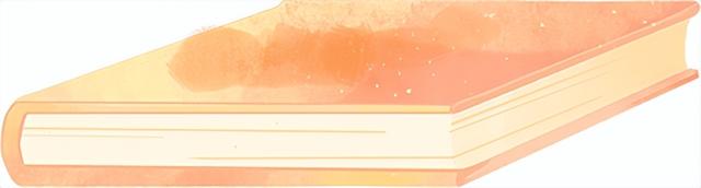 高铁口上新“农趣”！阳宗海田园旅居新玩法+1