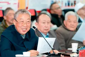 2025年高考政策大变天图片