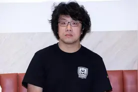 沈伯洋被指是间谍，民进党仍推其当“召委”，傅崐萁：应交代清楚图片