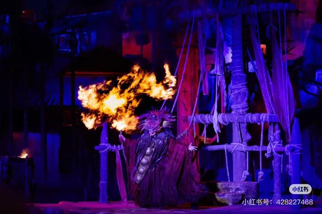 临沂，你真的好风光！！