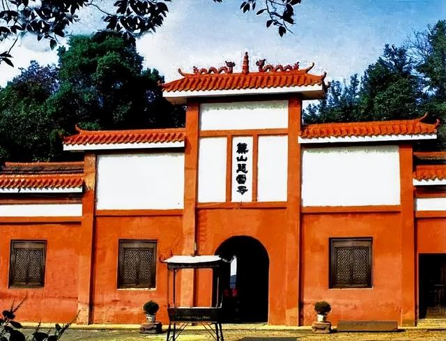 常德津市市一日游十大必去旅游景点