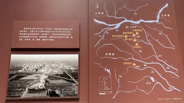 国庆长假总结：郑州比西安差几条街？！