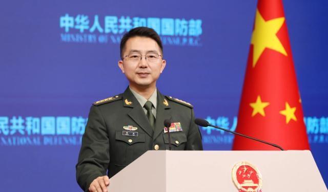 炸裂！高市早苗挑衅中国反帮大忙，中方借机划下世纪红线，震撼！