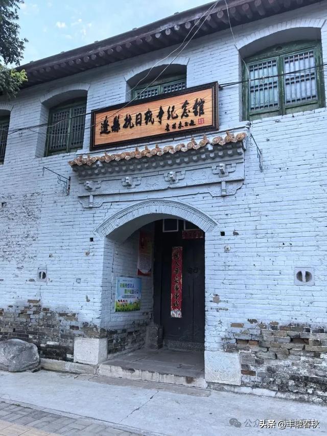 碛口古镇（诗三首）｜作者 罗 锋