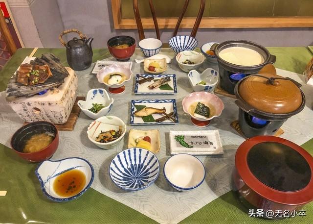 这五类人千万不要一起去旅行，否则就是灾难现场，尤其是第四种