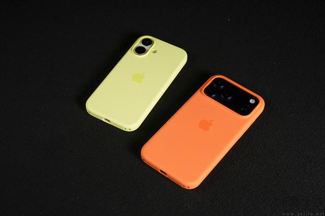 极限更高、游戏都能满帧，iPhone 17系列性能测试