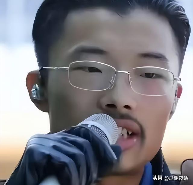 从“日入百万”到如今光芒散尽，曾经那个爆红的郭有才，如今怎样
