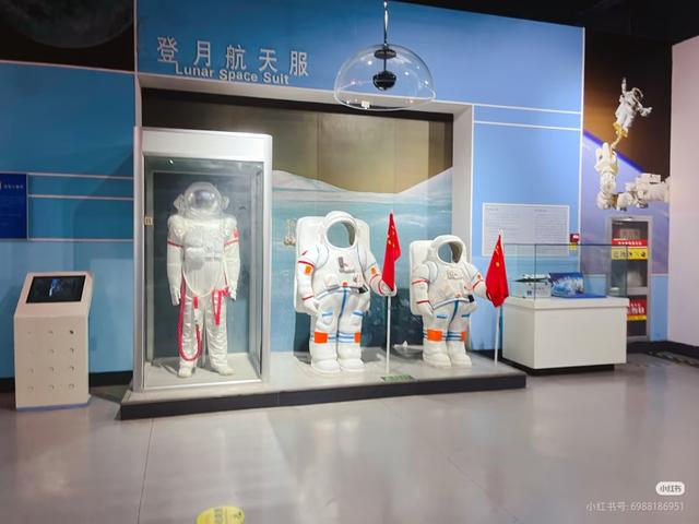 秋日临沂放大招！0元解锁N个免费景点，这份“白玩”攻略速存