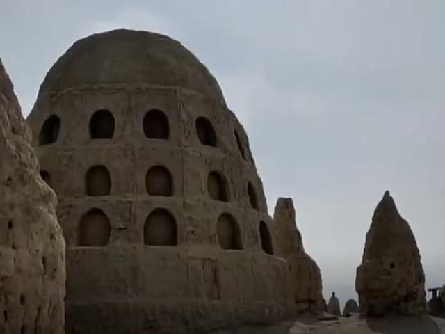 一半沙漠一半湖水，走进宁夏，才知道什么是真正的诗与远方