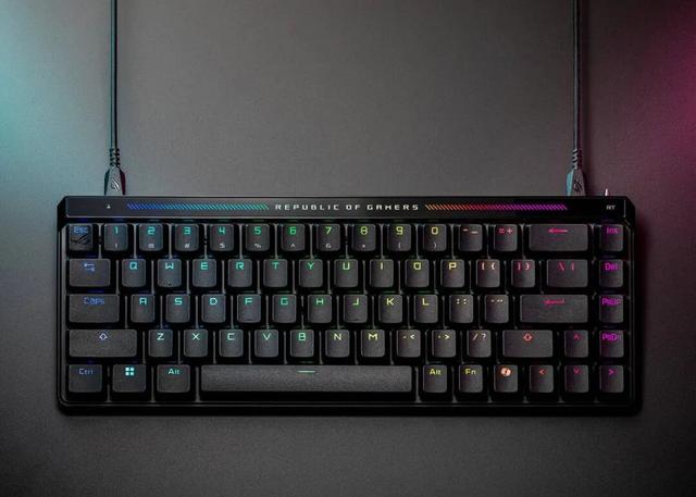 “电子垃圾三件套”，收割中国男人几百亿