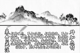 如果腾讯通过某种手段把steam在中国给禁了，会发生什么？图片