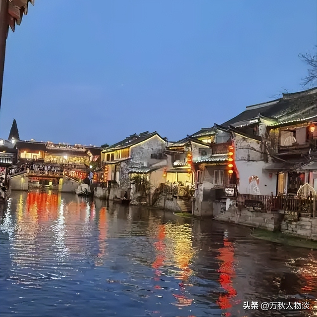 旅游业大降温！暑假过半宁愿宅家吹空调也不旅游？年轻人醒悟了！