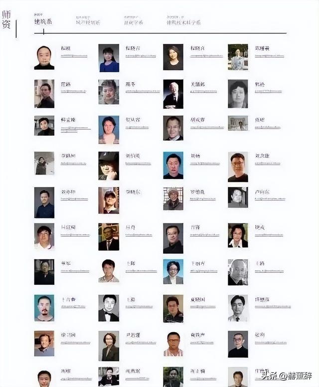 已证实杨振宁长子去世	，看49岁翁帆现在做的事 才知道我们误会她了