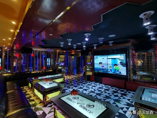 消费的陷阱，为什么很节省却存不下钱？这五种消费习惯影响你变富