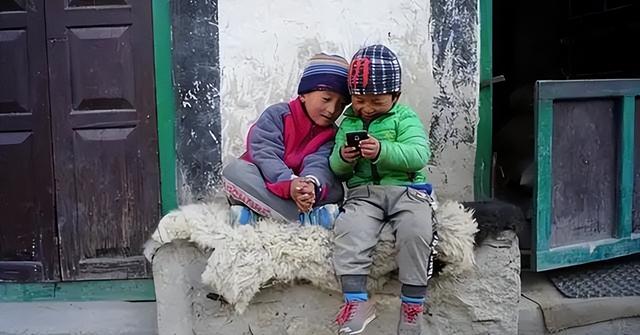 西藏旁有个神秘王国，独立存在600多年，去过的中国人不足2位数