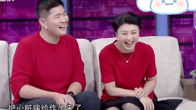 罪有应得！官方发声后，闫学晶再迎噩耗	，她最担心的事还是发生了