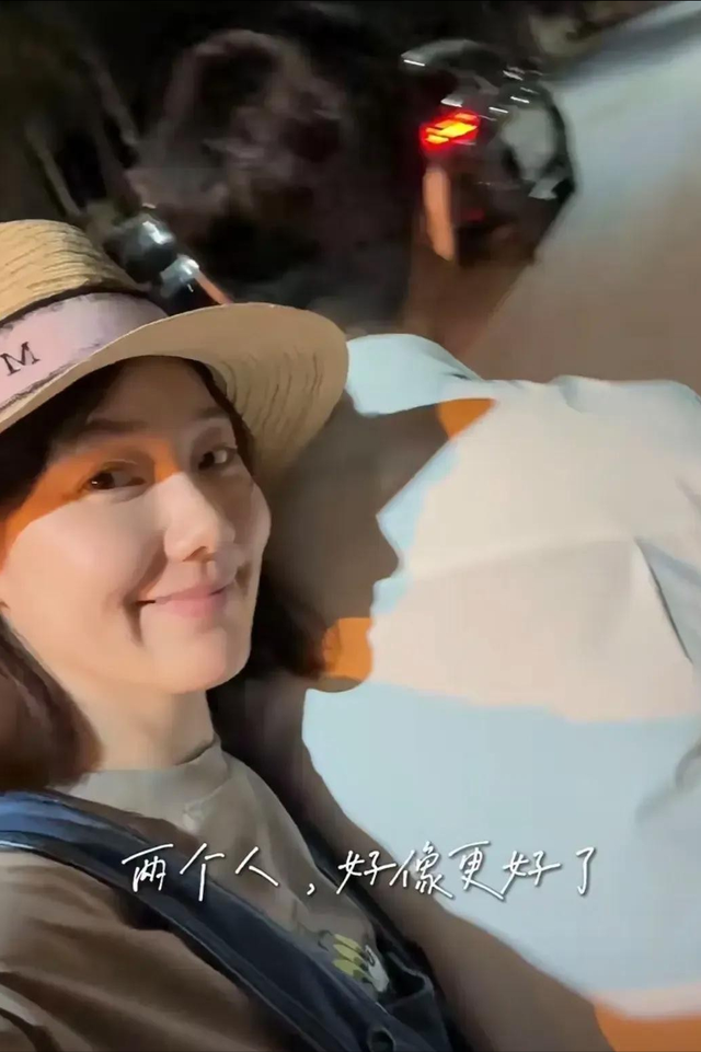 私生活混乱	、被央视开除、陪睡上位？王冠身上的标签究竟有多离谱