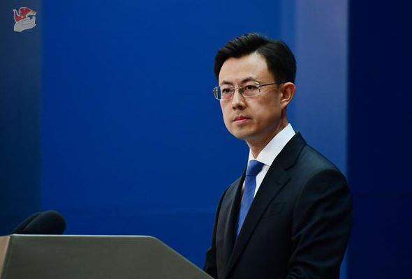 特朗普施压成功，首个随美对华加税国家出现，中方早已划下红线