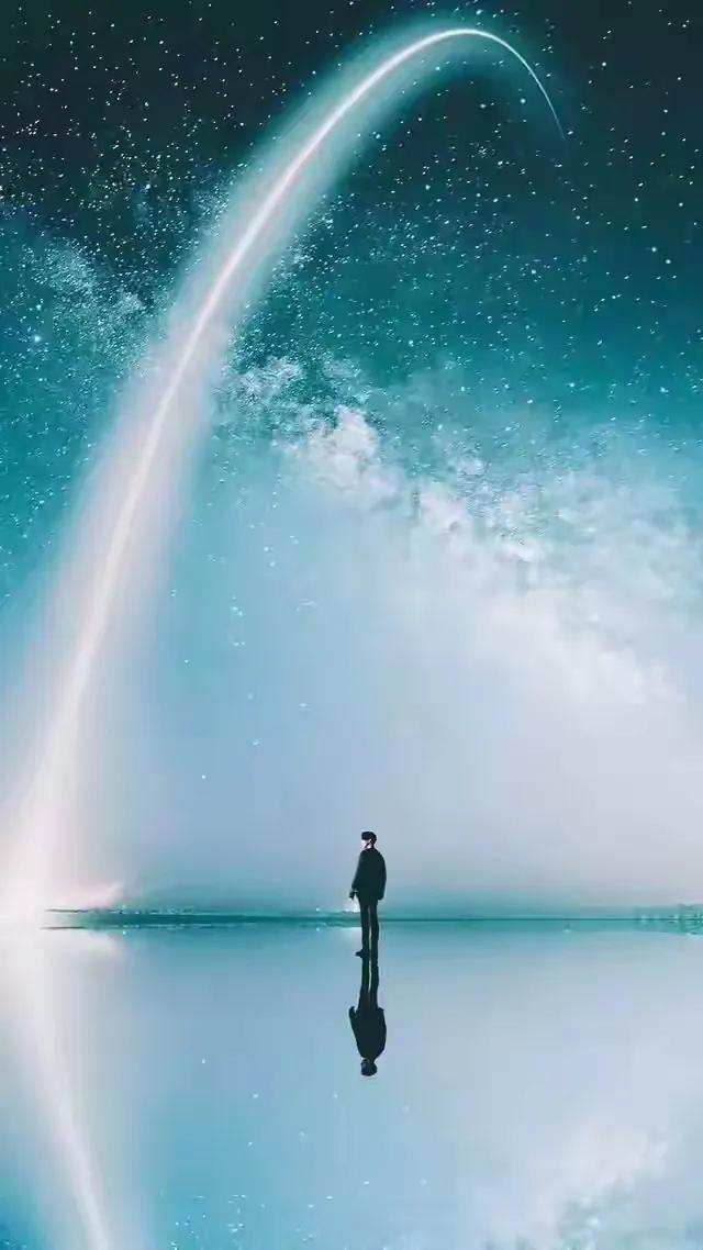 手机壁纸精美图片（124）