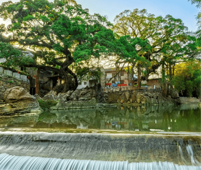 贺州文旅推介成果丰硕，三地联动共拓客源市场