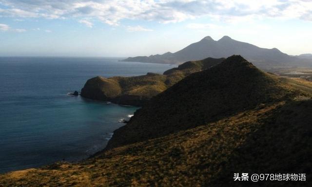 在看遍祖国大好河山之后，再给大家安利18处欧洲的自然奇观