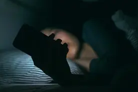 什么茶可以天天喝，还不伤胃，这5种茶就够了！后悔没早点知道！图片