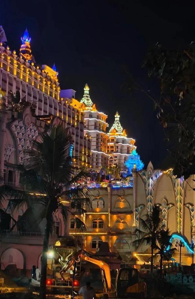 深圳人刚从云南回来，憋不住想唠唠这5点真实感受！