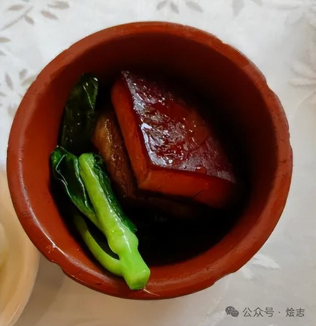 杭州土著谈，国庆来杭州点菜避坑