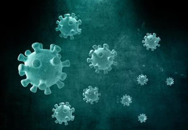 50岁女子脖子长疙瘩以为是脂肪粒，确诊HPV！医生：这些部位注意