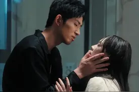 剧荒推荐！12部疯批强制爱短剧推荐！图片