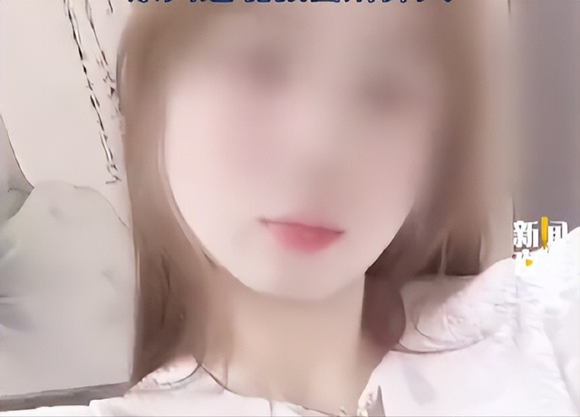 成功解救两名脑洞少女，越南伸出援手！