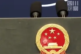 中日领空危机？中国军机被指侵入日本领空，外交部:正保持沟通图片